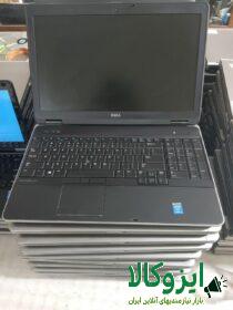 DELL-CORE-i7