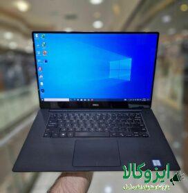 Dell-Precision-5520-1