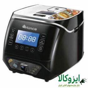 Hunce-HMC-163467-Rice-Cooker-dominokala-01-300×300-1