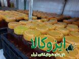 شیره ارده کنجد روغن