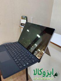 Surface-pro-4-خیلی-تمیز-۱