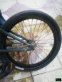 دوچرخه جاینت bmx