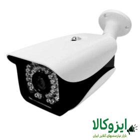 -دوربین-مداربسته