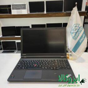 -تاپ-Lenovo-T540p-پردازشگر-i7-1