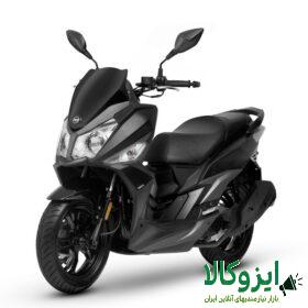 -j200SYM