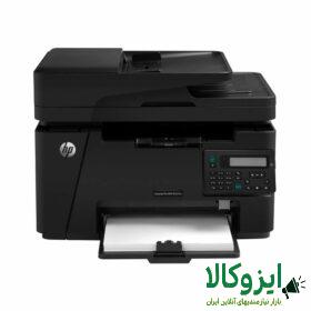 -چهارکاره-hp127fn-2