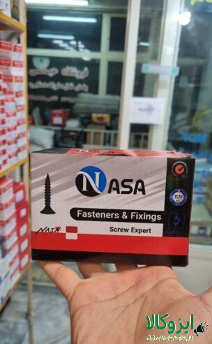 پیچ پنل کناف ناسا NASA تایوان