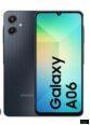 گوشی Samsung Galaxy A06