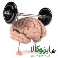 -سریع-و-توسعه-ذهن