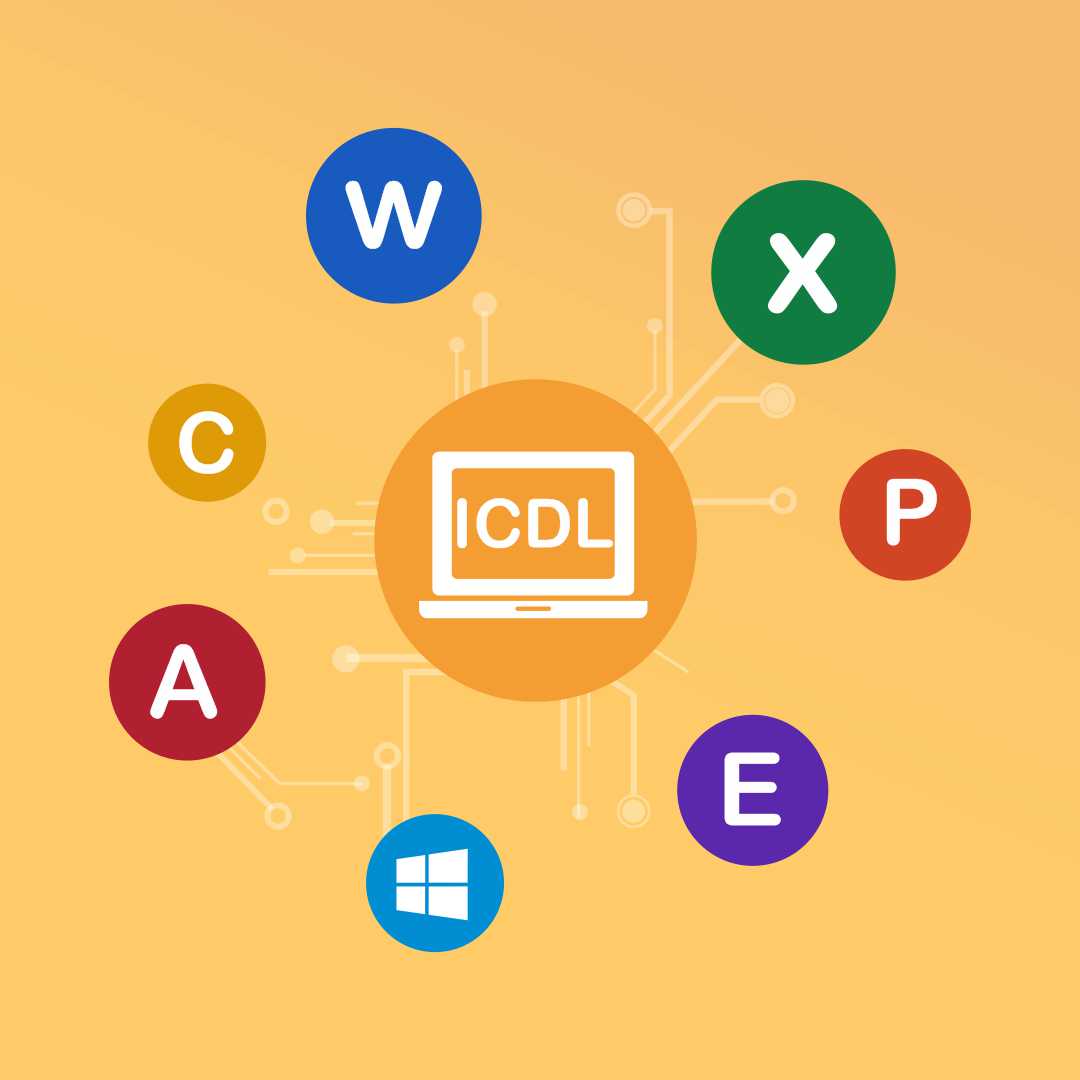 آغاز-دوره-icdl